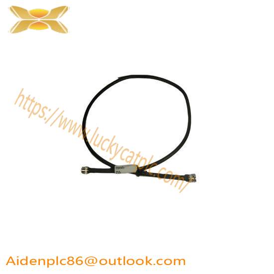 HONEYWELL 51307619-200 BRAND NEW DCS AUTOMATION PARTS