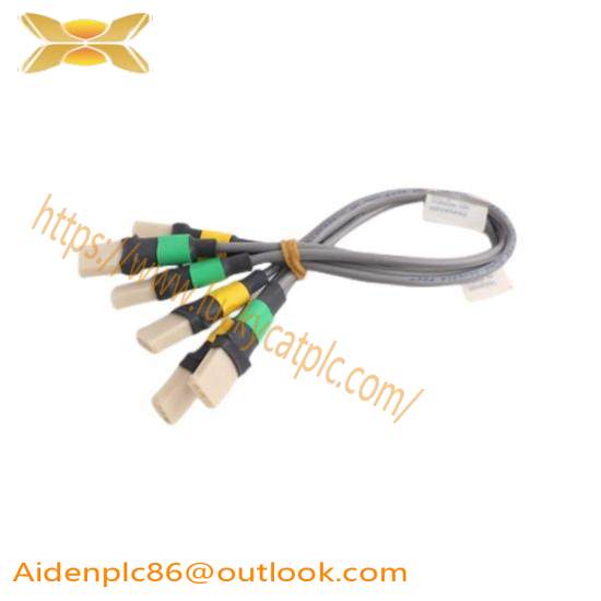 Honeywell 51308052-200