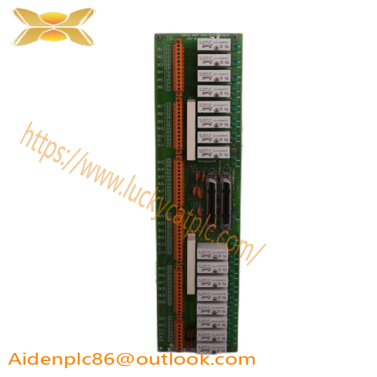 HONEYWELL 51308053-100