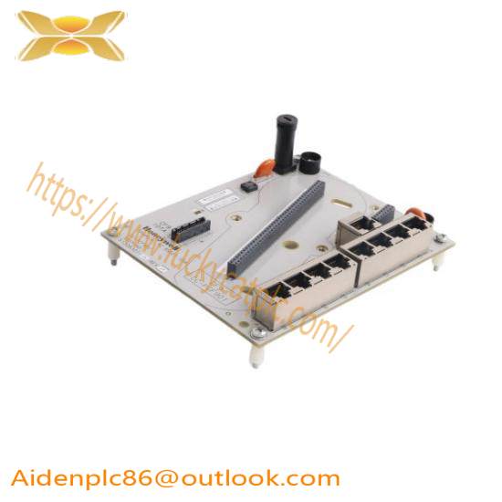 Honeywell 51308099-100