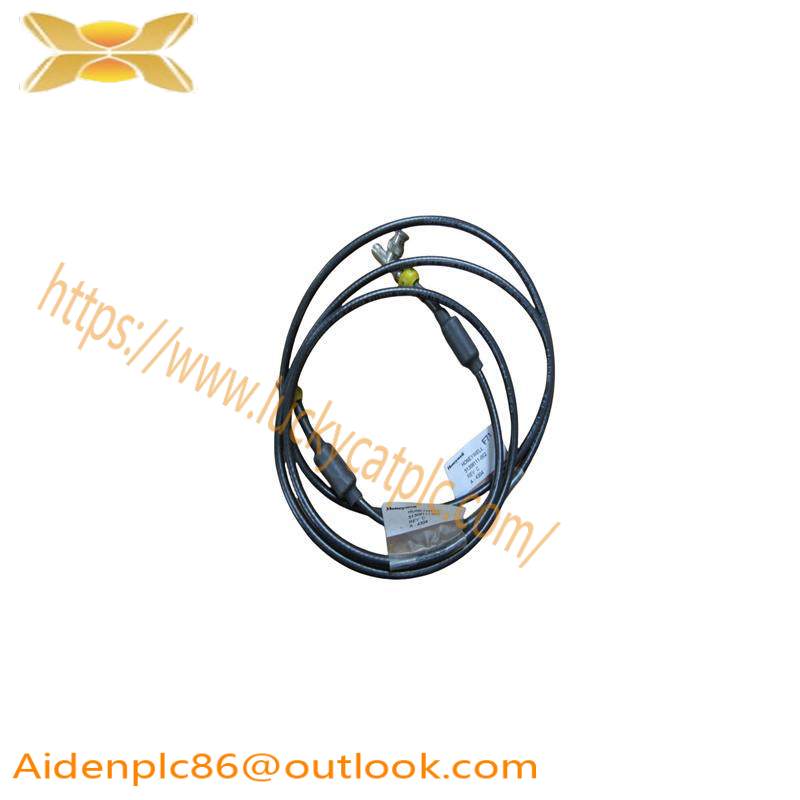 HONEYWELL 51308111-002 LCN A CABLE