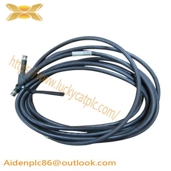Honeywell 51308112-008  LCN COAX CABLE SET