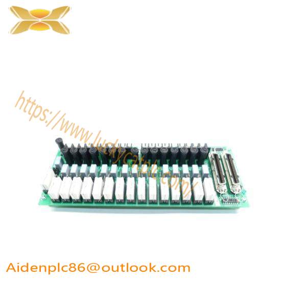 Honeywell 51309148-275  UCN Digital Output