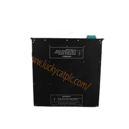 Honeywell 51309208-100