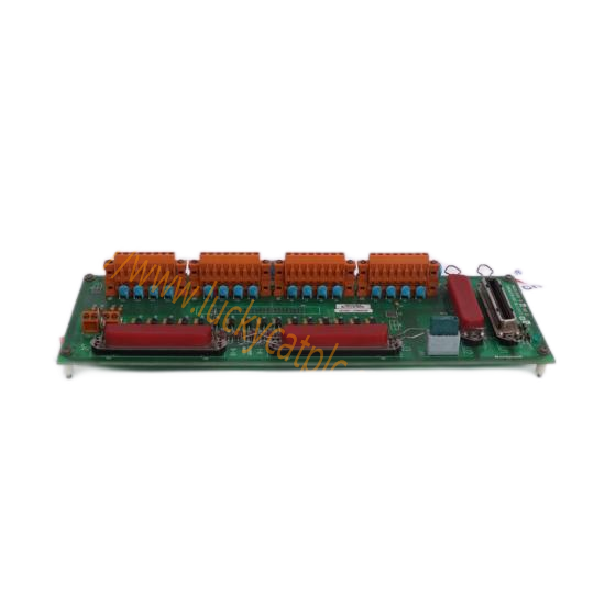 Honeywell 51309218-125