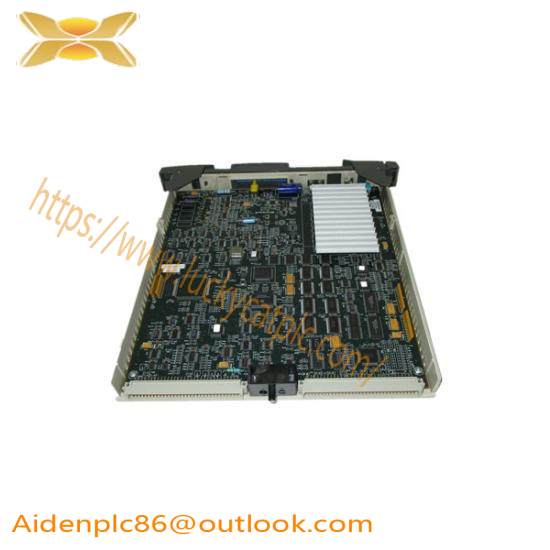 HONEYWELL 51309276-150 High Performance I/O Link