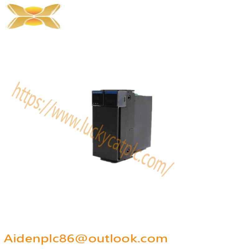 HONEYWELL 51309288-375 Redundancy Module