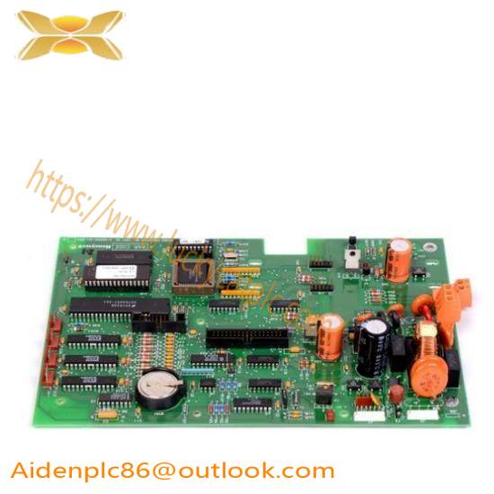 ABB HIEE300661R0001 + ON SALE