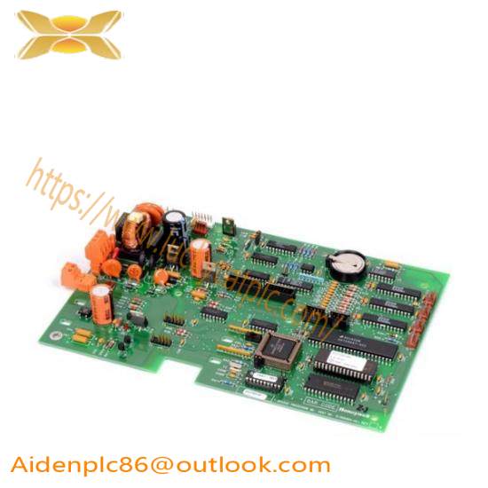 ABB HIEE300661R0001 + ON SALE