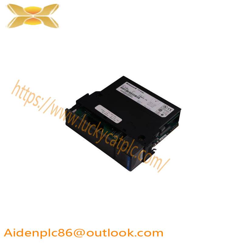 HONEYWELL 51309512-175 FTE Bridge Module