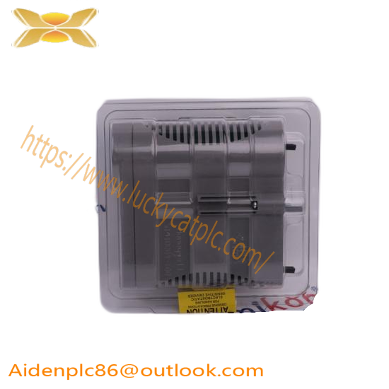 Honeywell 51309540-175