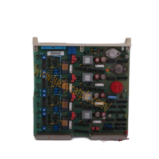 Honeywell 51309782-501
