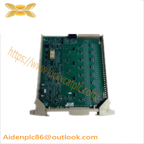 HONEYWELL 51400700-100
