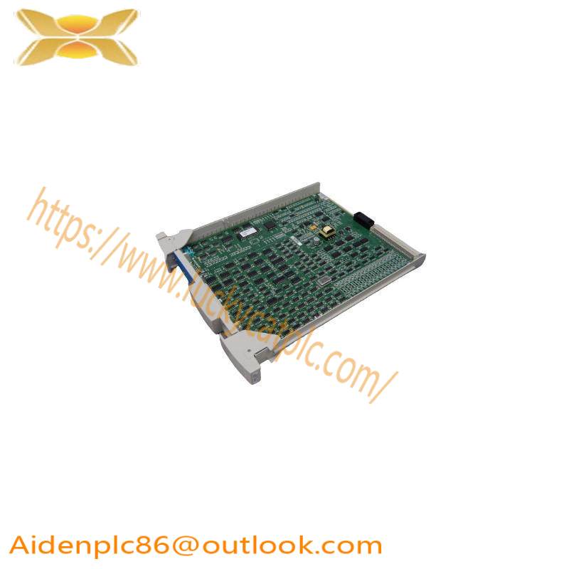 HONEYWELL 51400700-100