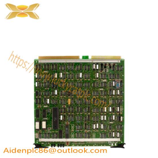 Honeywell 9750-410