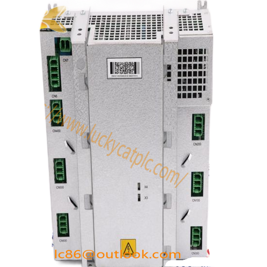 Honeywell 51400918-100