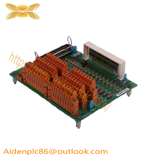 Honeywell 51400978-100