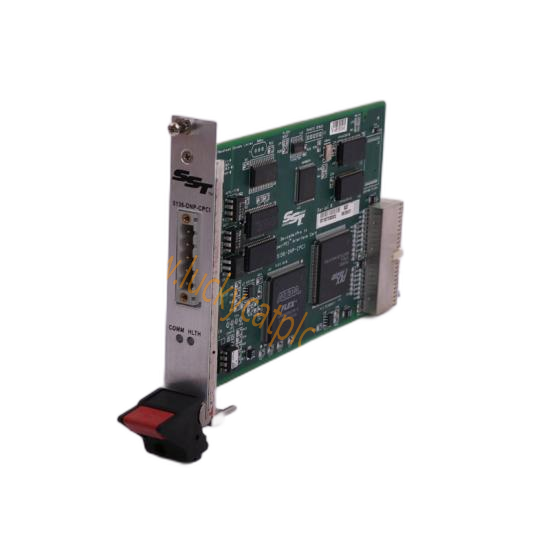 Honeywell 51400988-200