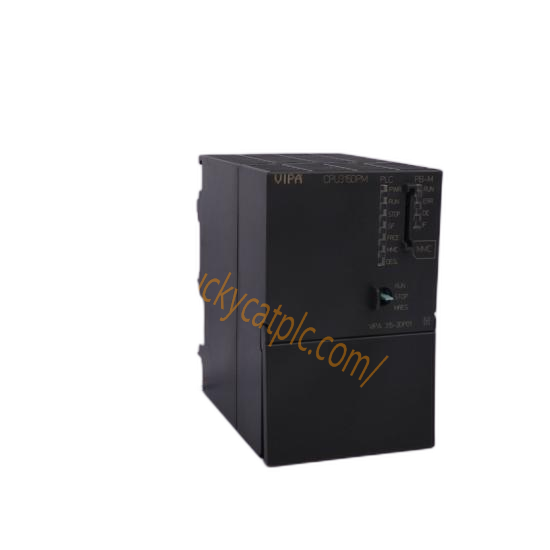 Honeywell 51400997-200