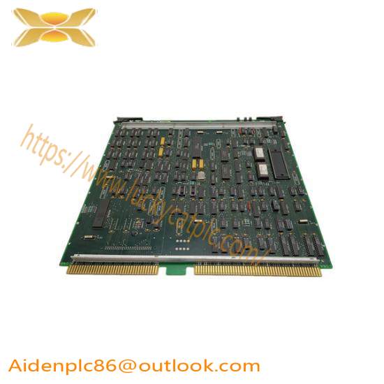 HONEYWELL 51401052-100 Control Board