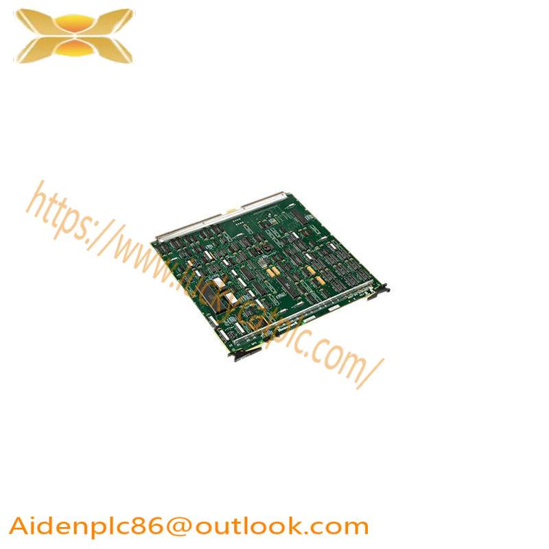 Honeywell 51401052-100 PC Board