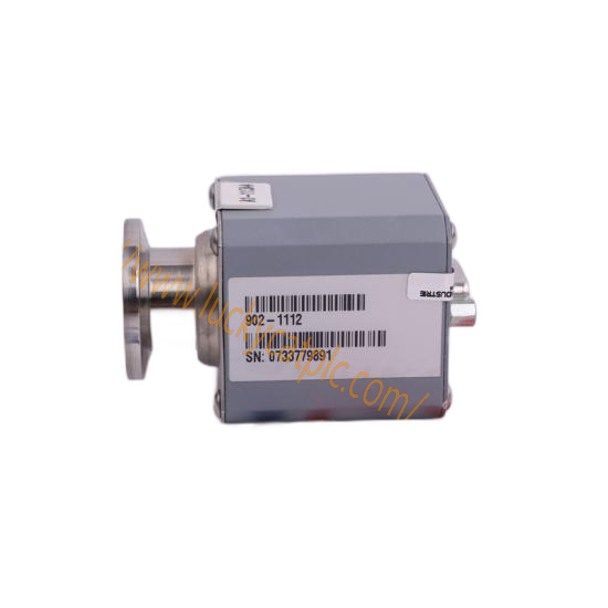 Honeywell 51401081-100