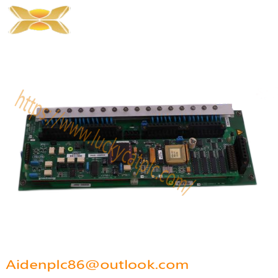 Honeywell 18492.0
