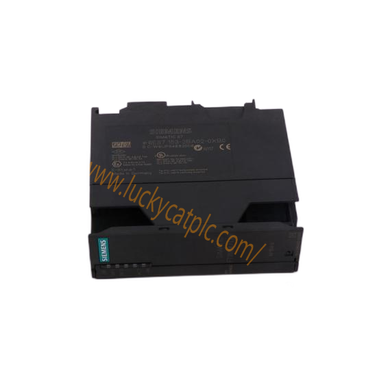 HONEYWELL 51401135-300