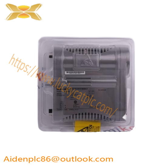 Honeywell 18492.0
