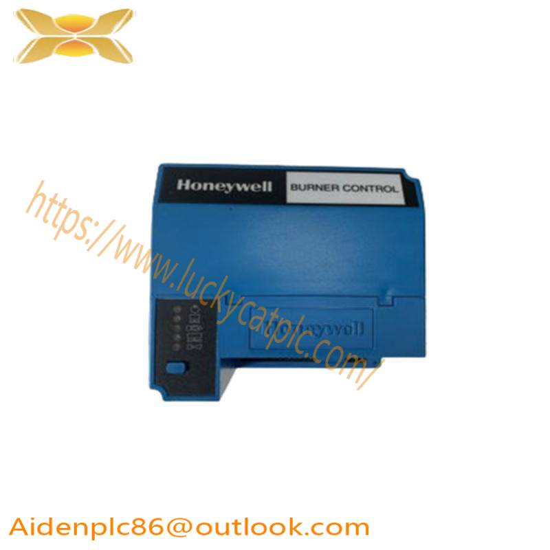 HONEYWELL 51401140-400 DCS card