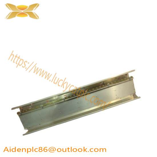 Honeywell 51401246-200E