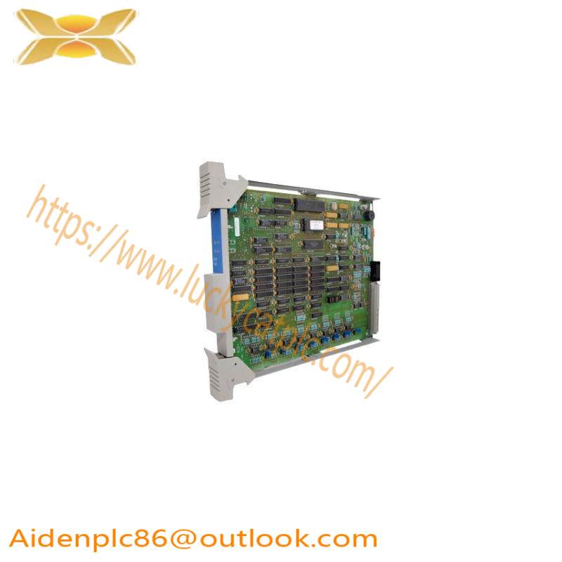 HONEYWELL 51401286-100