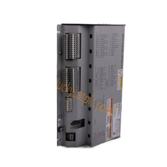 Honeywell 51401287-100