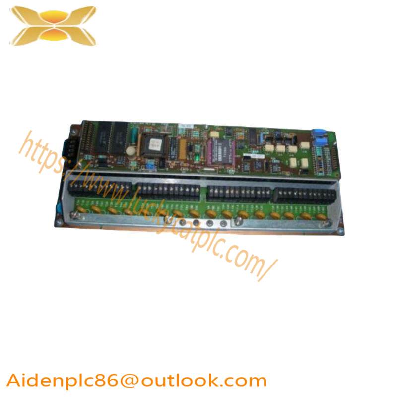 Honeywell 51401364-100 51401363-100 daughter board
