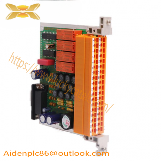 HONEYWELL 51401364 51401363-100 A Circuit Board