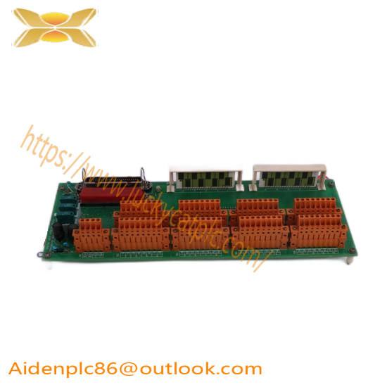 HONEYWELL 51401437-301