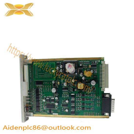 HONEYWELL 51401437-301