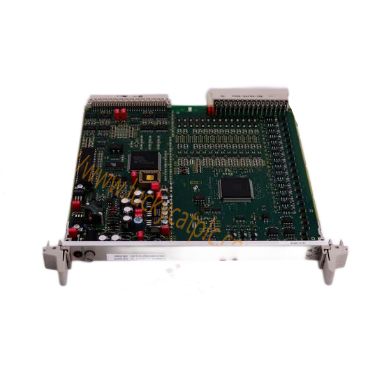 Honeywell 51401473-100