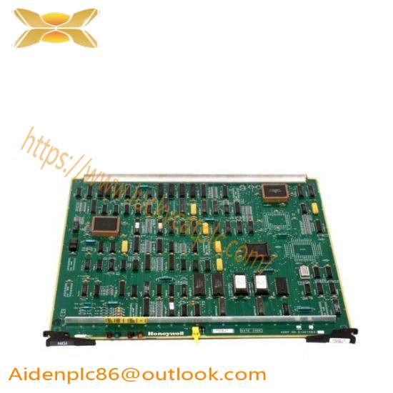 HONEYWELL 51304427-100