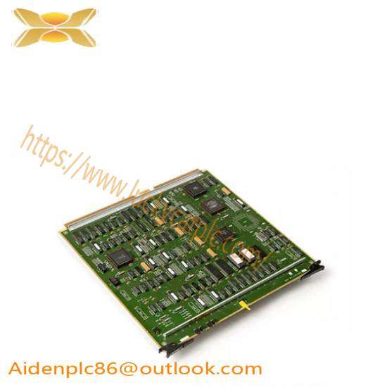 HONEYWELL 51401583-100