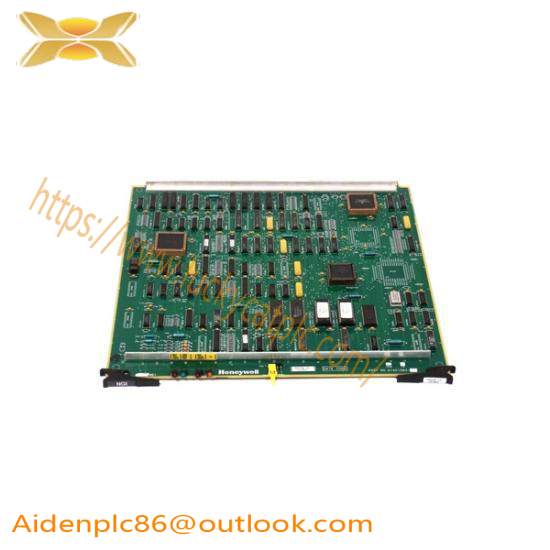 HONEYWELL 51401583-100 Enhanced Process Network Interface Board