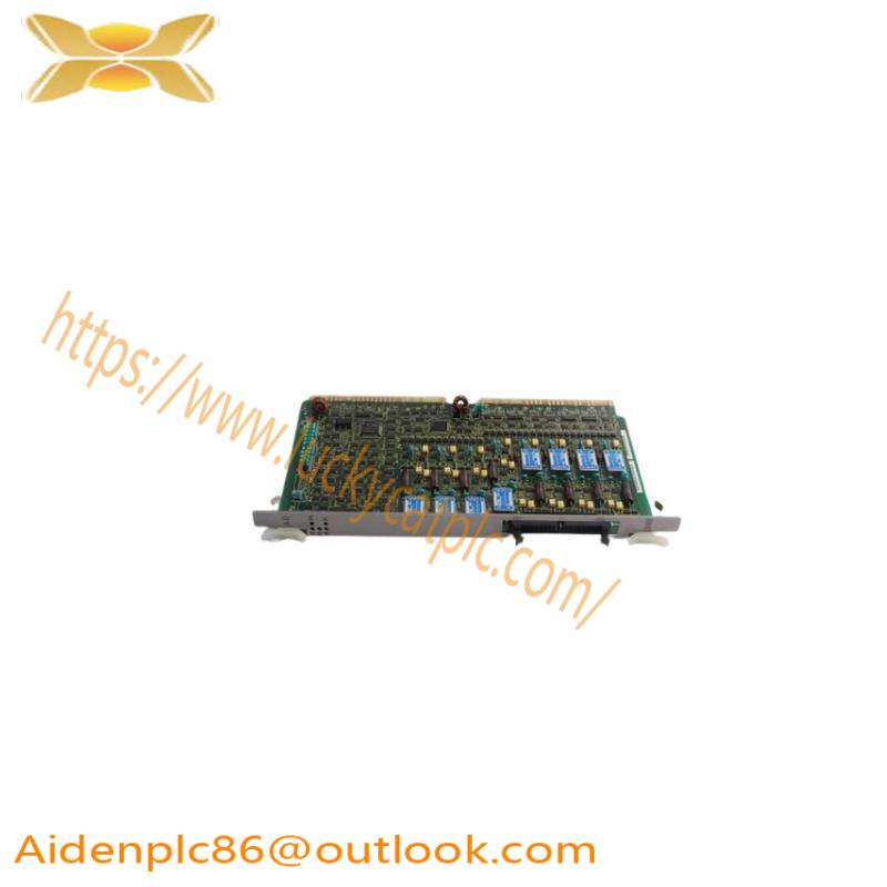 HONEYWELL 51401583-100 EPNI