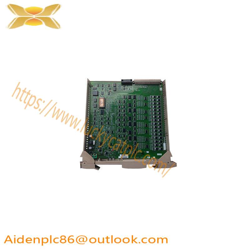 HONEYWELL 51401583-100 EPNI