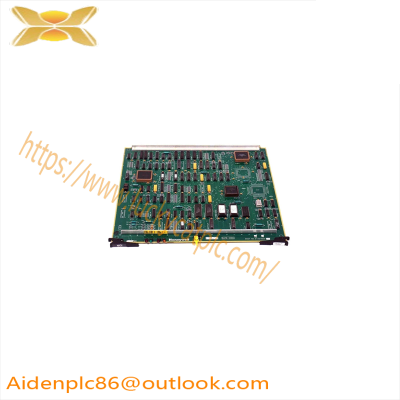 HONEYWELL 51401583-100 PWA Enhanced PNI