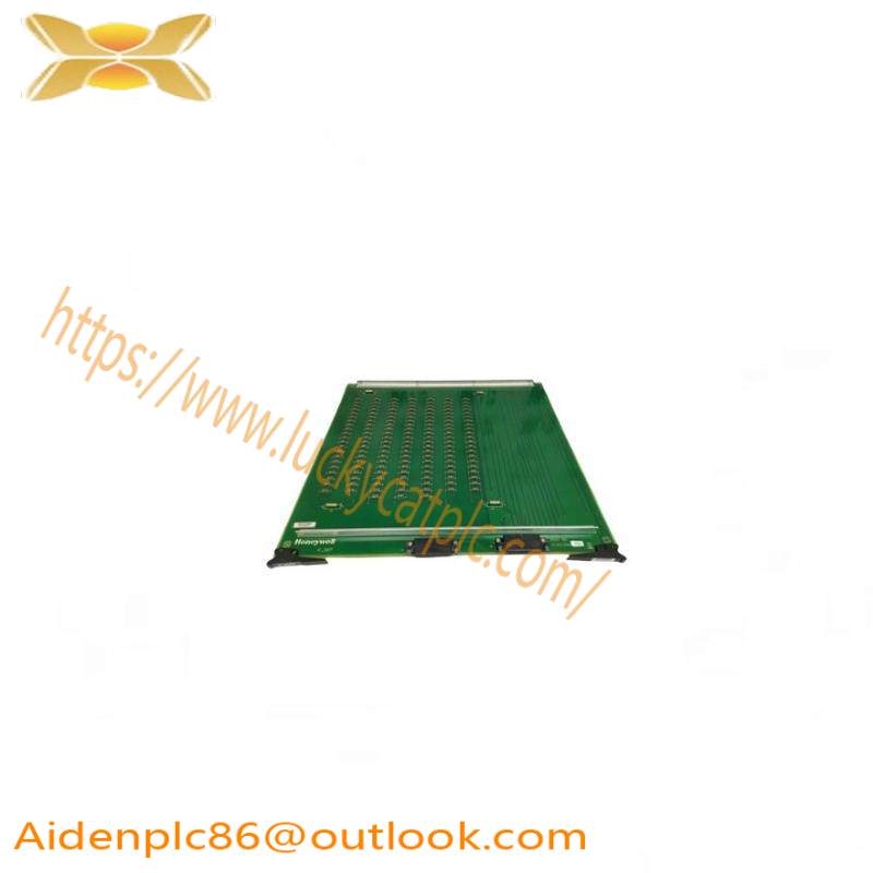 HONEYWELL 51401594-200 PCB Board