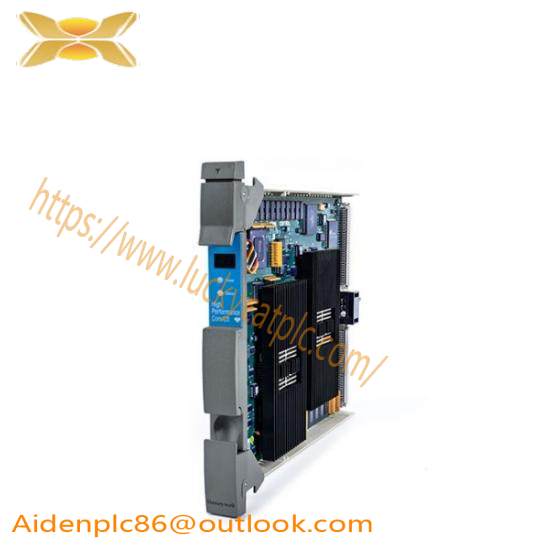 Honeywell 51401635-150 UCN Series