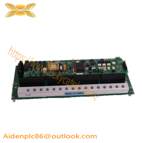 Honeywell 51401642-100