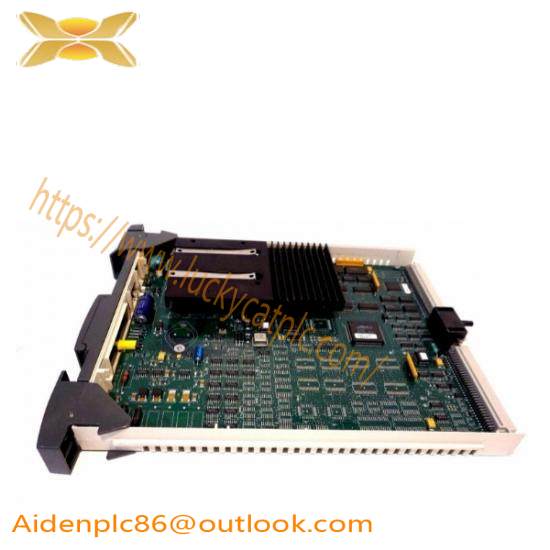Honeywell 51401642-150 UCN Series