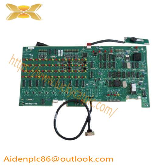 Honeywell 51401952-100/51120684-101