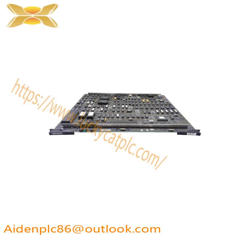 HONEYWELL 51402089-100 Interface Card